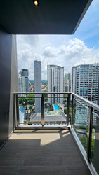 The Atelier (D9), Apartment #437190611
